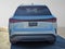 2026 Lexus RX 350h PREMIUM PLUS