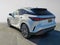 2026 Lexus RX 350h PREMIUM PLUS