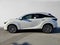 2026 Lexus RX 350h PREMIUM PLUS