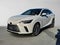 2026 Lexus RX 350h PREMIUM PLUS