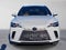 2026 Lexus RX 350h PREMIUM PLUS