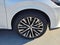 2026 Lexus RX 350h PREMIUM PLUS