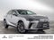 2026 Lexus RX 350h PREMIUM PLUS