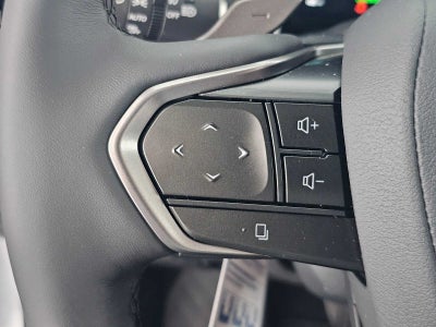 2026 Lexus RX 350h PREMIUM PLUS