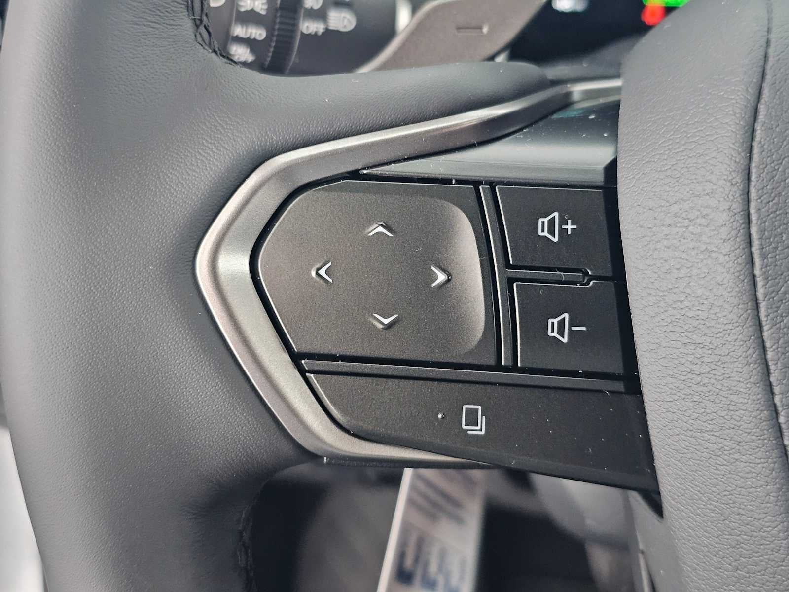 2026 Lexus RX 350h PREMIUM PLUS