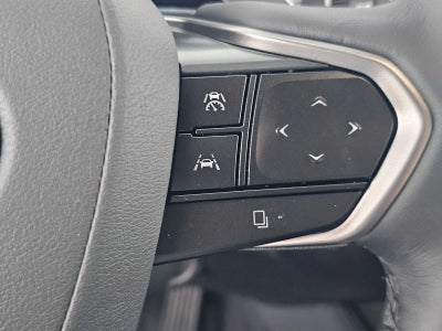 2026 Lexus RX 350h PREMIUM PLUS