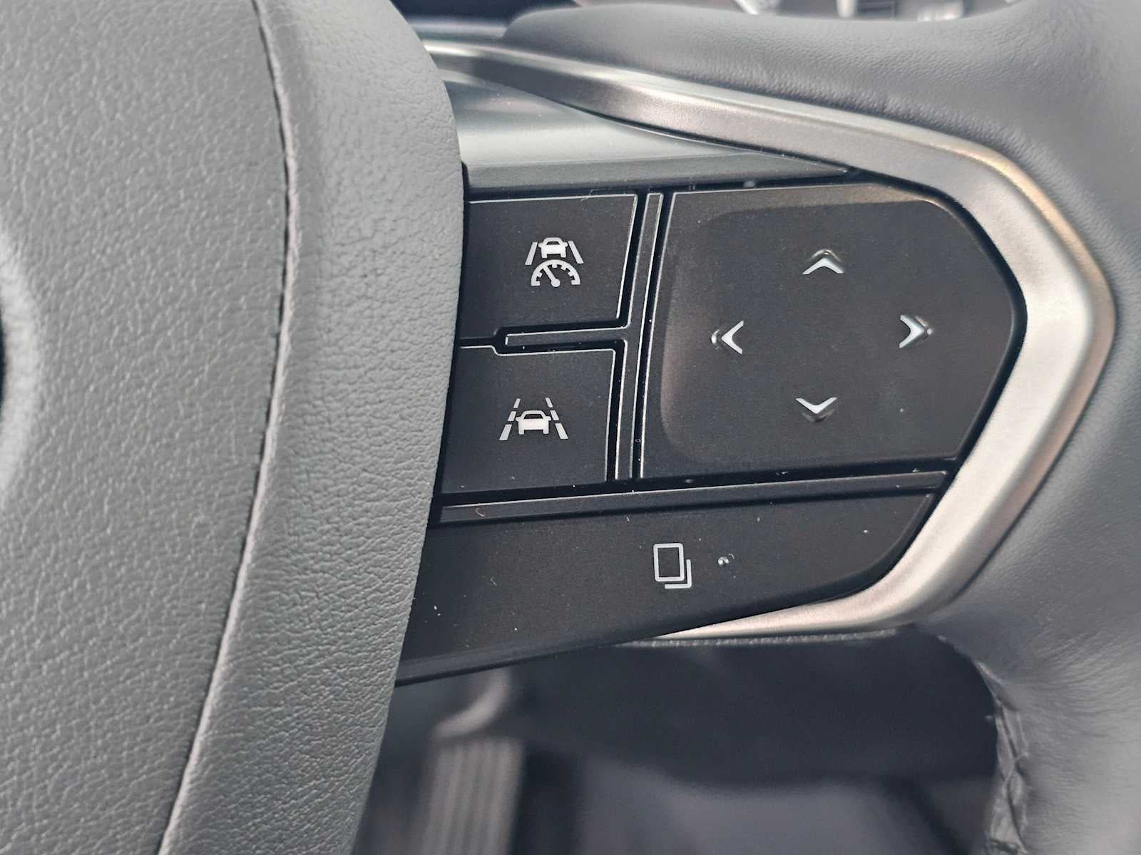 2026 Lexus RX 350h PREMIUM PLUS