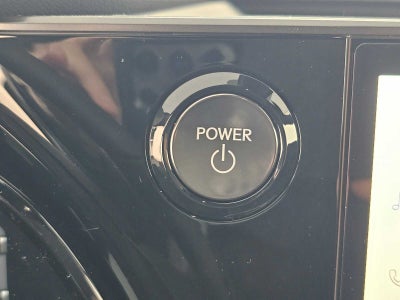 2026 Lexus RX 350h PREMIUM PLUS