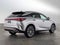 2026 Lexus RX 350h PREMIUM PLUS