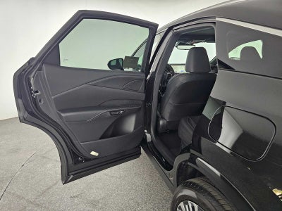 2026 Lexus RX 350h PREMIUM PLUS