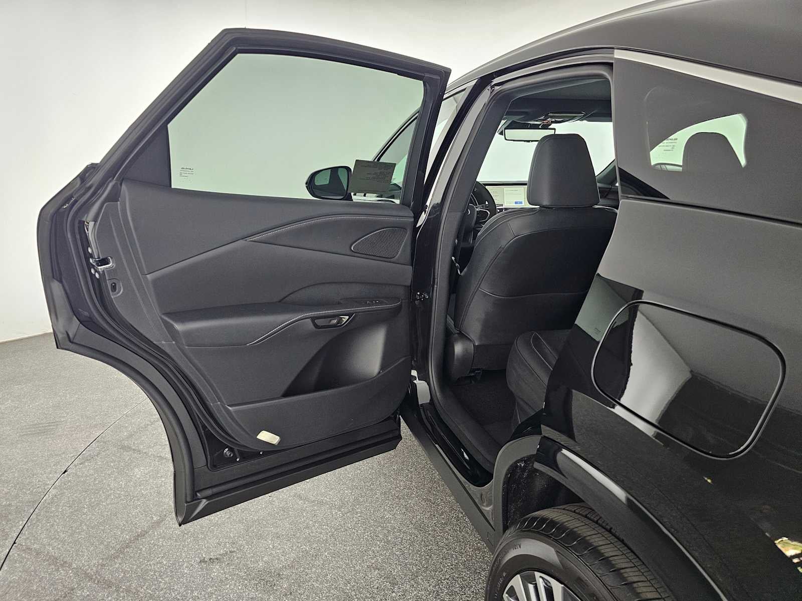 2026 Lexus RX 350h PREMIUM PLUS