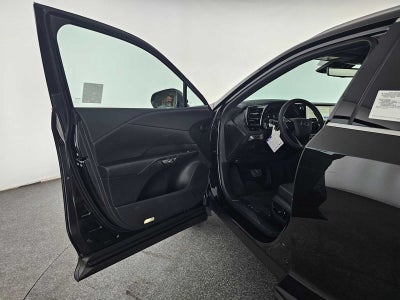 2026 Lexus RX 350h PREMIUM PLUS