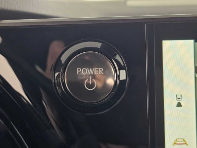 2026 Lexus RX 350h PREMIUM PLUS