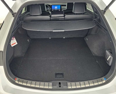 2026 Lexus RX 350h PREMIUM PLUS