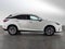 2026 Lexus RX 350h PREMIUM PLUS