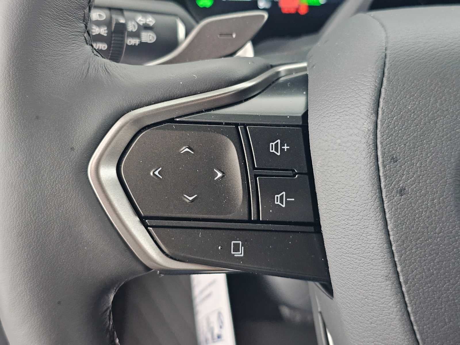 2026 Lexus RX 350h PREMIUM PLUS