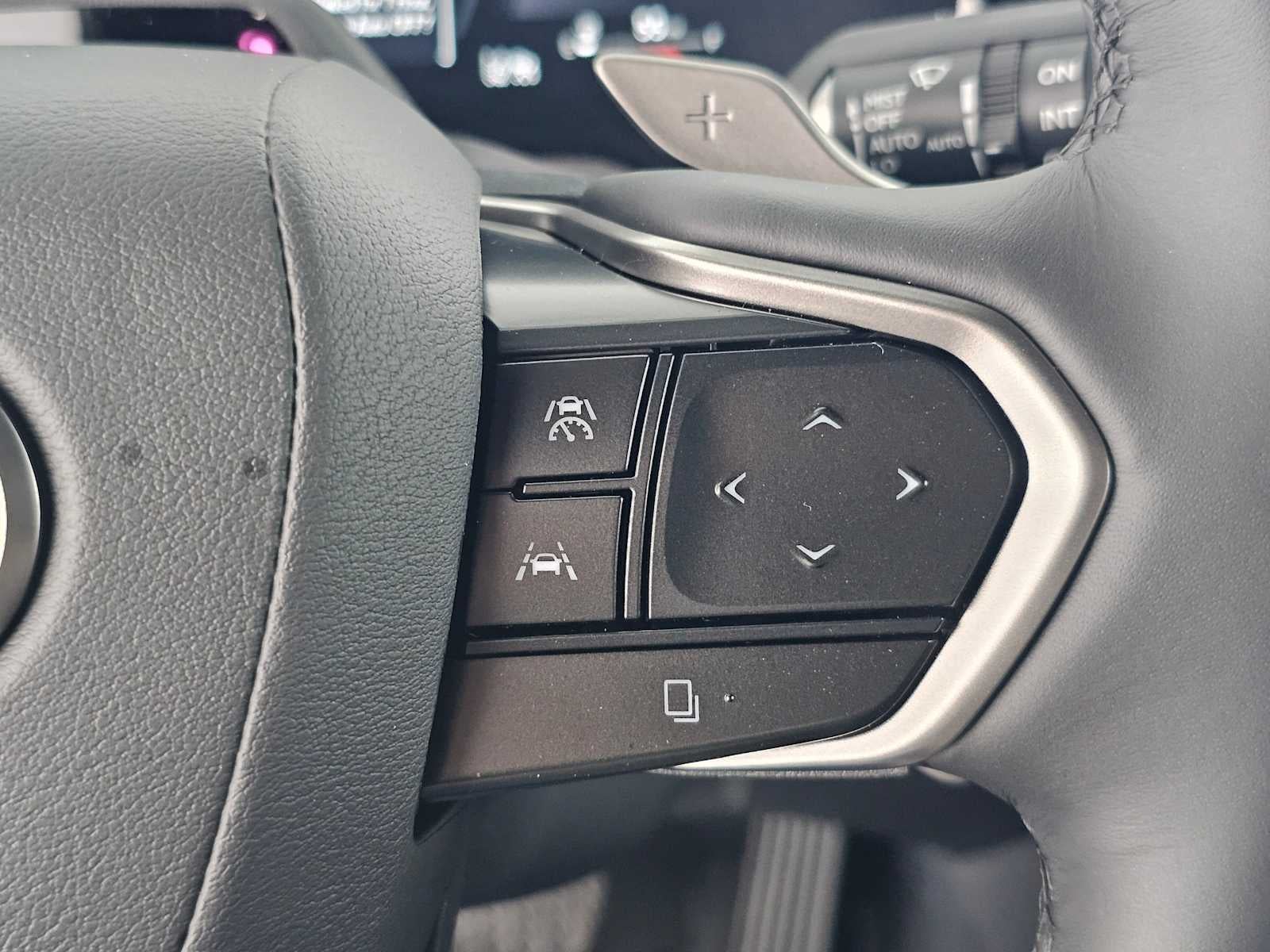 2026 Lexus RX 350h PREMIUM PLUS