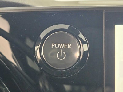 2026 Lexus RX 350h PREMIUM PLUS