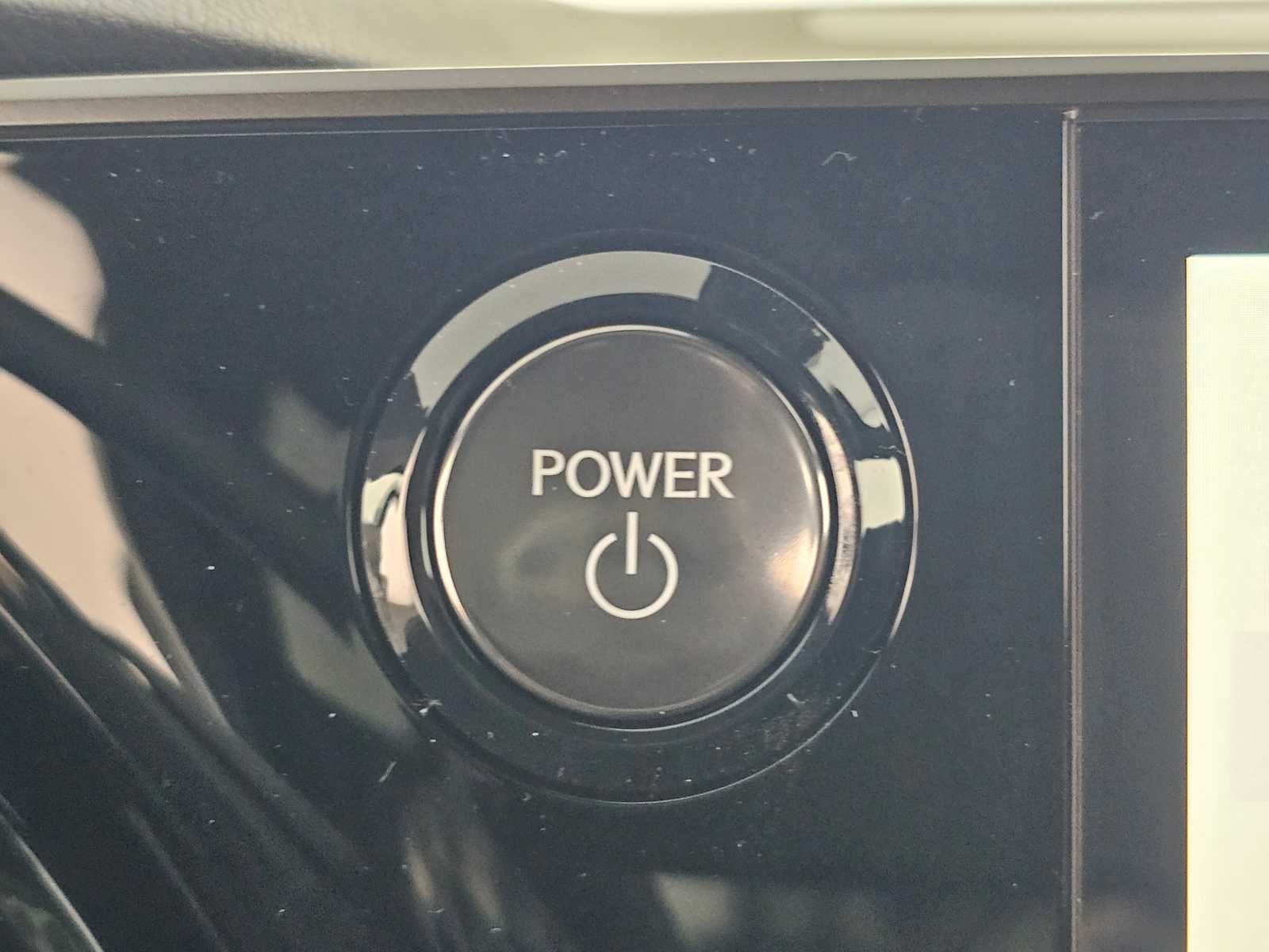 2026 Lexus RX 350h PREMIUM PLUS