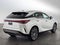 2026 Lexus RX 350h PREMIUM PLUS