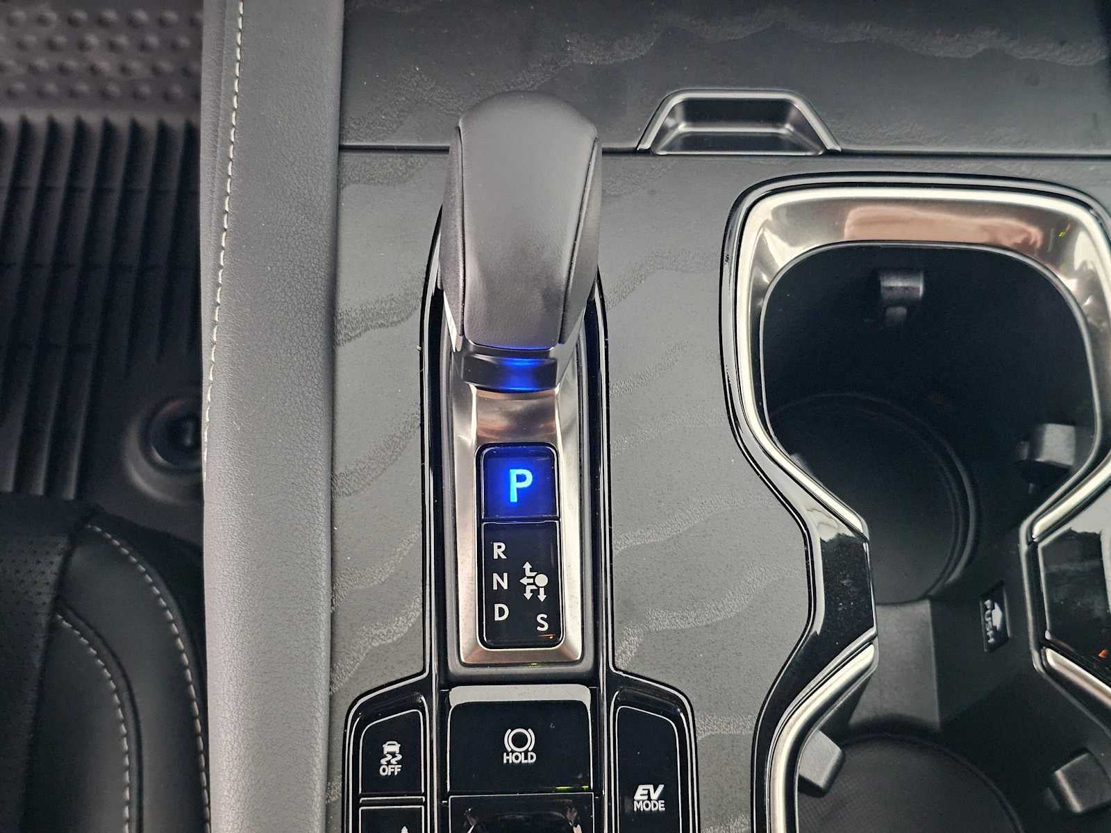 2026 Lexus RX 350h PREMIUM PLUS