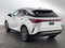 2026 Lexus RX 350h PREMIUM PLUS