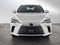 2026 Lexus RX 350h PREMIUM PLUS