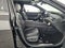 2026 Lexus RX 350h PREMIUM PLUS