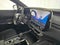 2026 Lexus RX 350h PREMIUM PLUS