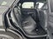 2026 Lexus RX 350h PREMIUM PLUS