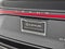 2026 Lexus RX 350h PREMIUM PLUS