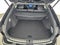 2026 Lexus RX 350h PREMIUM PLUS