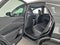 2026 Lexus RX 350h PREMIUM PLUS
