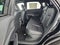 2026 Lexus RX 350h PREMIUM PLUS