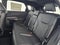 2026 Lexus RX 350h PREMIUM PLUS