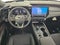 2026 Lexus RX 350h PREMIUM PLUS