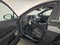 2026 Lexus RX 350h PREMIUM PLUS