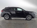 2026 Lexus RX 350h PREMIUM PLUS