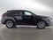 2026 Lexus RX 350h PREMIUM PLUS