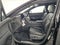 2026 Lexus RX 350h PREMIUM PLUS