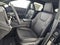 2026 Lexus RX 350h PREMIUM PLUS