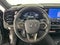 2026 Lexus RX 350h PREMIUM PLUS