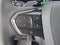 2026 Lexus RX 350h PREMIUM PLUS
