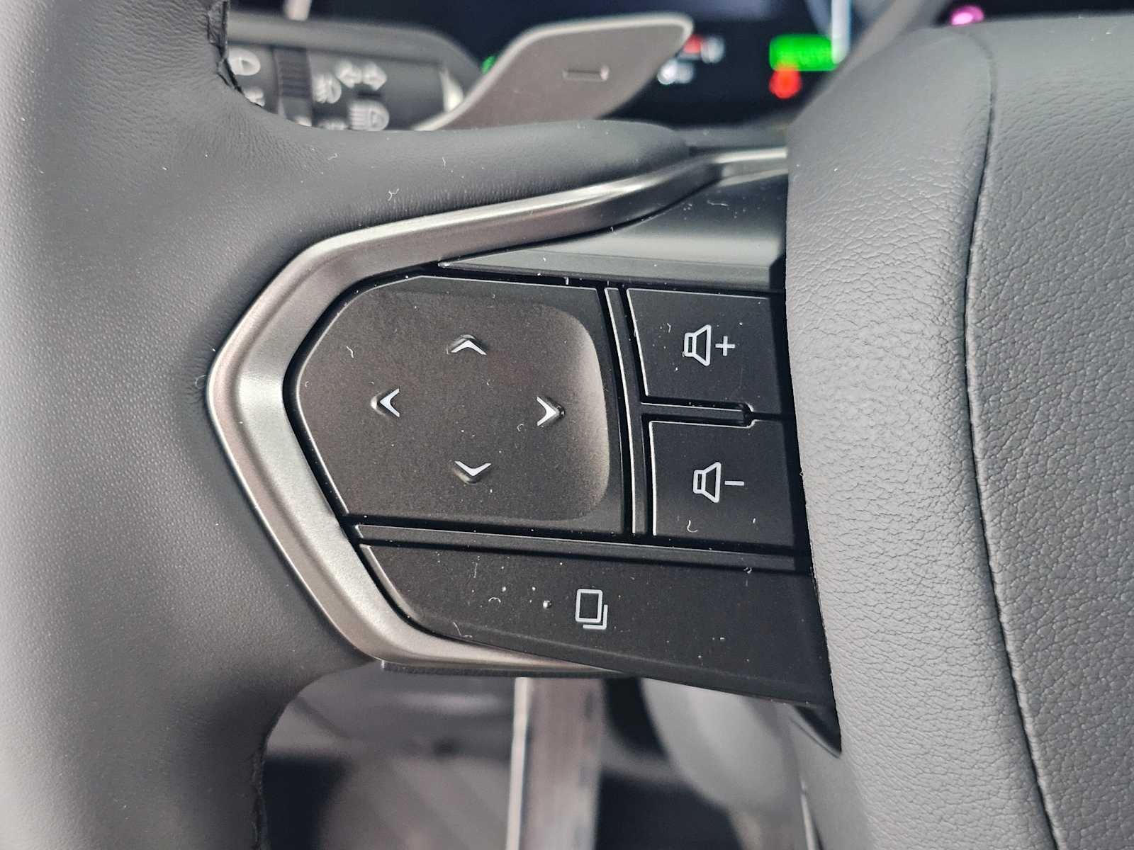 2026 Lexus RX 350h PREMIUM PLUS
