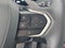 2026 Lexus RX 350h PREMIUM PLUS