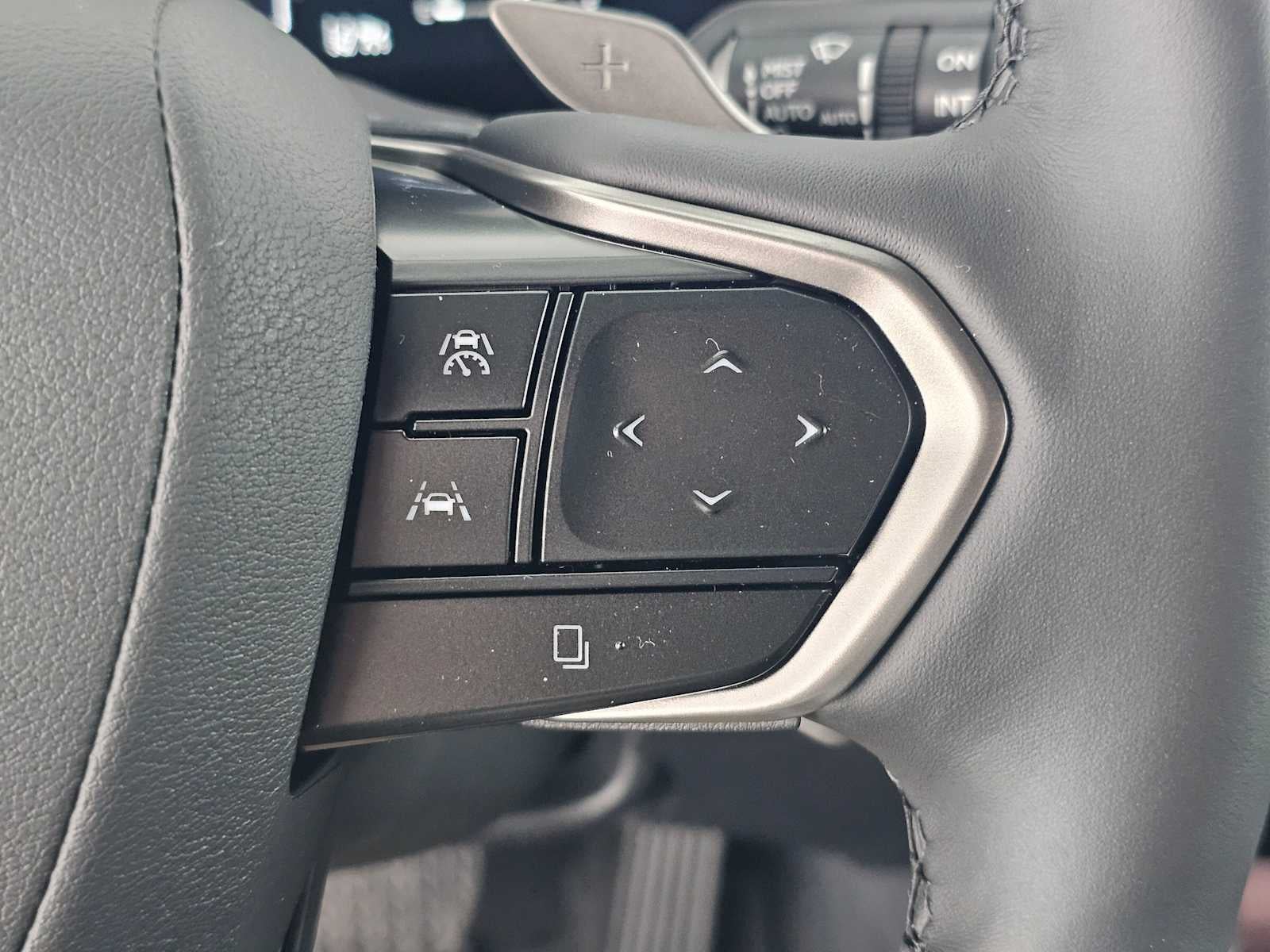 2026 Lexus RX 350h PREMIUM PLUS