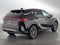 2026 Lexus RX 350h PREMIUM PLUS