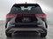 2026 Lexus RX 350h PREMIUM PLUS