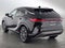 2026 Lexus RX 350h PREMIUM PLUS