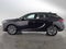 2026 Lexus RX 350h PREMIUM PLUS